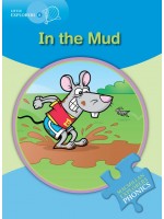 In the Mud